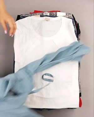 Фотография  733 - DK, Bestseller + Summer mix#15 кг, ЛОТ №6410 оптом в Калининграде и Калининградской области