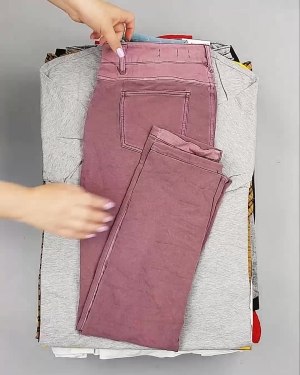 Фотография  775 - DK, Bestseller + Summer mix#15 кг, ЛОТ №6410 оптом в Калининграде и Калининградской области