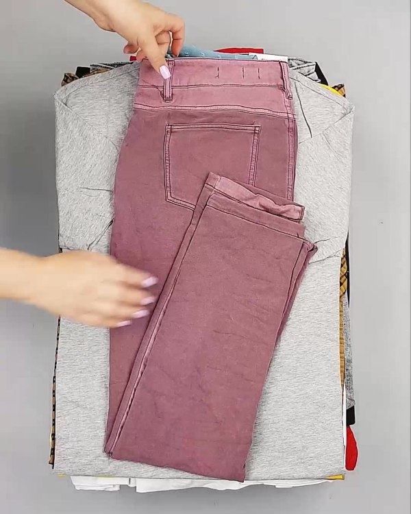 Фотография  292 - DK, Bestseller + Summer mix#15 кг, ЛОТ №6410 оптом в Калининграде и Калининградской области