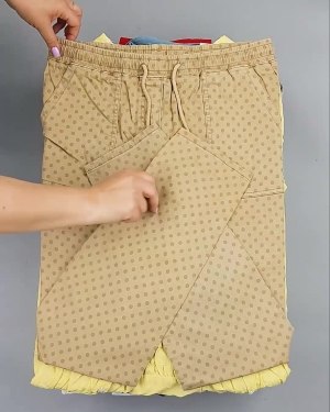 Фотография 828 - DK, Bestseller + Summer mix#15 кг, ЛОТ №6410 оптом в Калининграде и Калининградской области