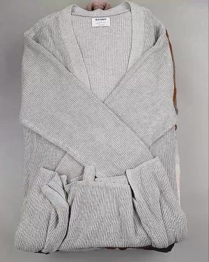 Фотография 235 - Кардиганы СТОК CAN#10 кг, ЛОТ №6474 оптом в Калининграде и Калининградской области