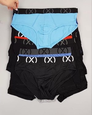 Фотография  169 - Нижнее белье men CAN#5 кг, ЛОТ №6490 оптом в Калининграде и Калининградской области