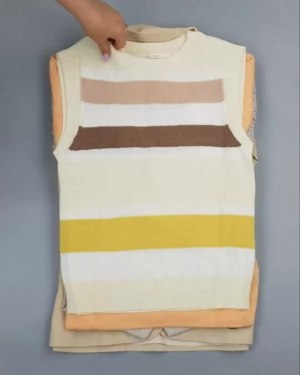 Фотография  229 - YA YA 062024#39 шт, ЛОТ №6524 оптом в Калининграде и Калининградской области