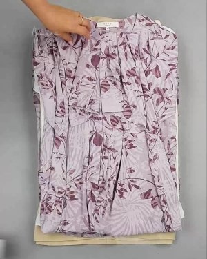 Фотография  165 - YA YA 062024#39 шт, ЛОТ №6524 оптом в Калининграде и Калининградской области