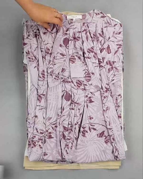 Фотография  902 - YA YA 062024#39 шт, ЛОТ №6524 оптом в Калининграде и Калининградской области