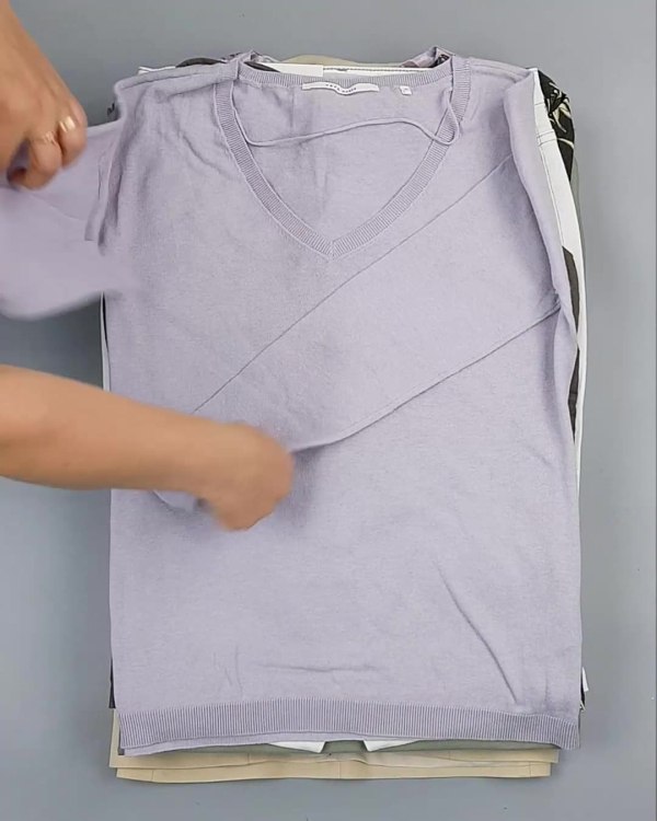 Фотография  773 - YA YA 062024#39 шт, ЛОТ №6524 оптом в Калининграде и Калининградской области