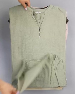 Фотография  552 - YA YA 062024#39 шт, ЛОТ №6524 оптом в Калининграде и Калининградской области