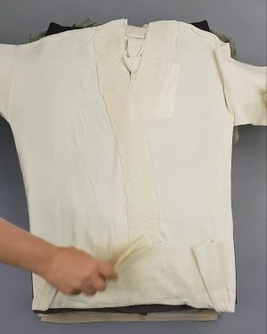 Фотография  807 - YA YA 062024#39 шт, ЛОТ №6524 оптом в Калининграде и Калининградской области