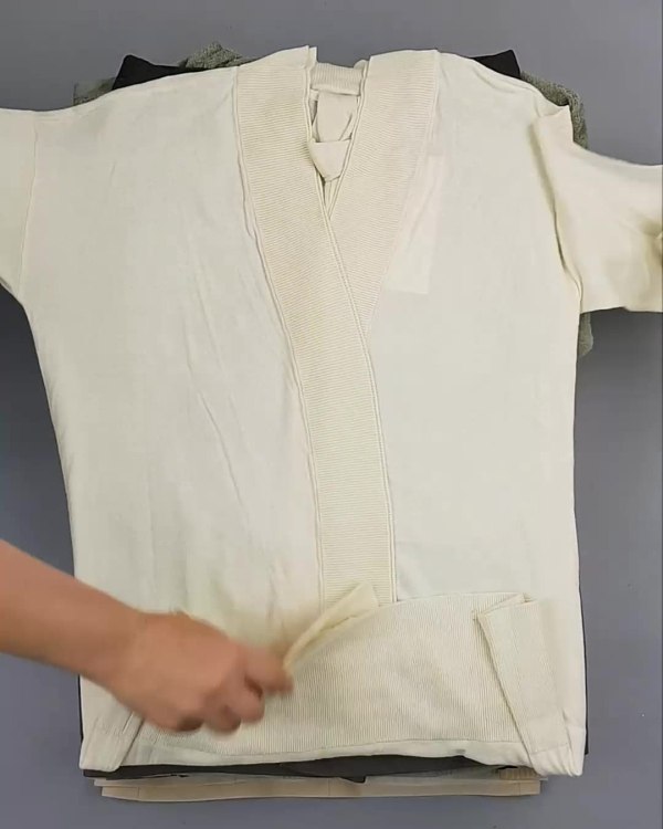 Фотография  669 - YA YA 062024#39 шт, ЛОТ №6524 оптом в Калининграде и Калининградской области