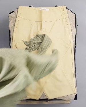 Фотография  177 - YA YA 062024#39 шт, ЛОТ №6524 оптом в Калининграде и Калининградской области