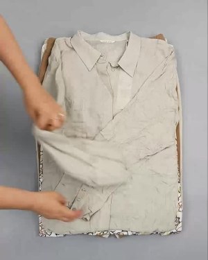 Фотография  296 - YA YA 062024#40 шт, ЛОТ №6528 оптом в Калининграде и Калининградской области