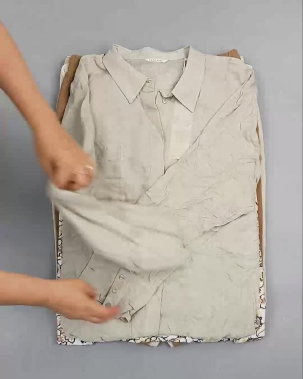 Фотография  889 - YA YA 062024#40 шт, ЛОТ №6528 оптом в Калининграде и Калининградской области