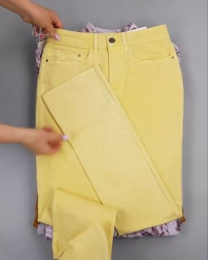 Фотография  557 - YA YA 062024#40 шт, ЛОТ №6528 оптом в Калининграде и Калининградской области