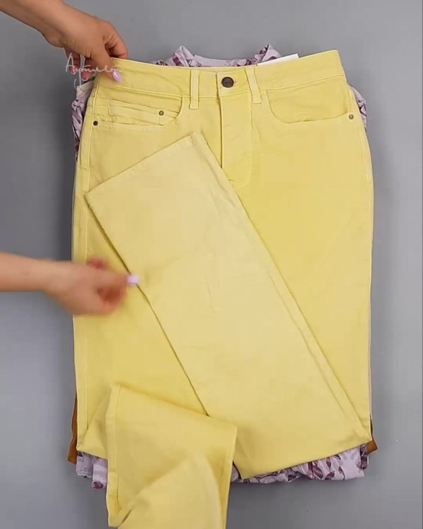 Фотография  495 - YA YA 062024#40 шт, ЛОТ №6528 оптом в Калининграде и Калининградской области