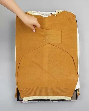 Фотография  572 - YA YA 062024#40 шт, ЛОТ №6528 оптом в Калининграде и Калининградской области