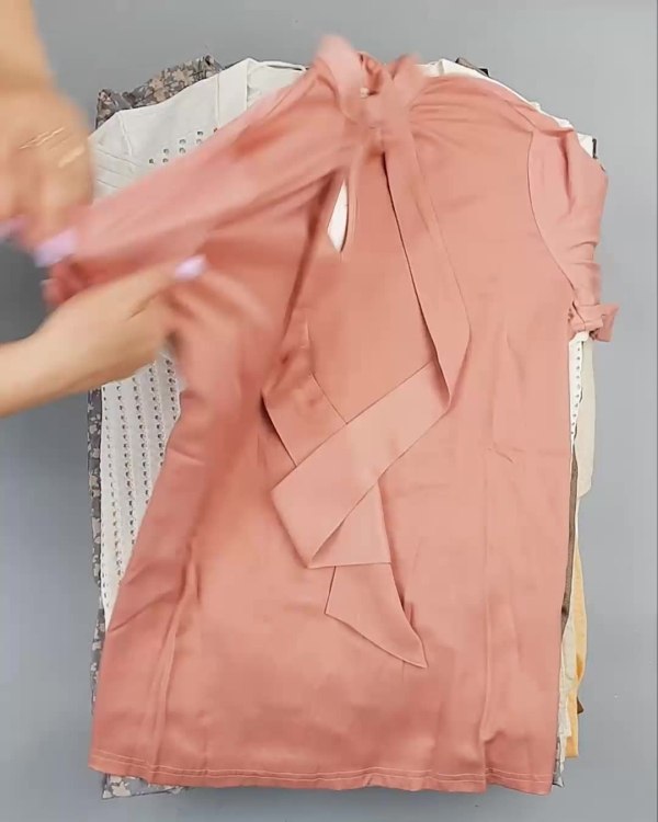 Фотография  969 - YA YA 062024#40 шт, ЛОТ №6528 оптом в Калининграде и Калининградской области