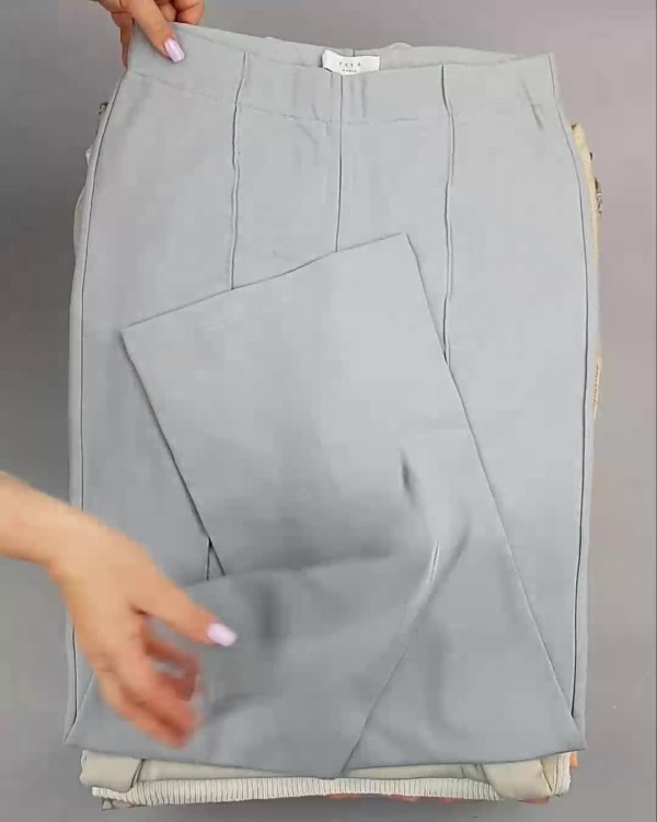 Фотография  153 - YA YA 062024#40 шт, ЛОТ №6528 оптом в Калининграде и Калининградской области