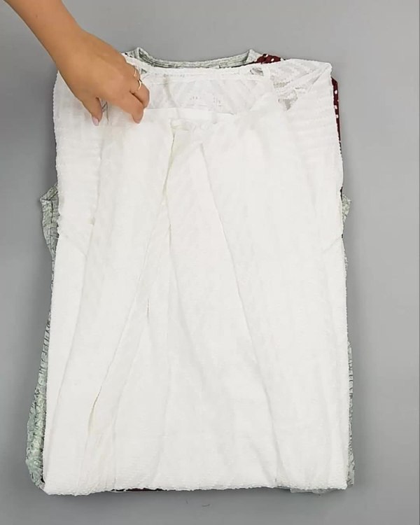 Фотография  559 - Платья Bestseller 44#5 кг, ЛОТ №6537 оптом в Калининграде и Калининградской области