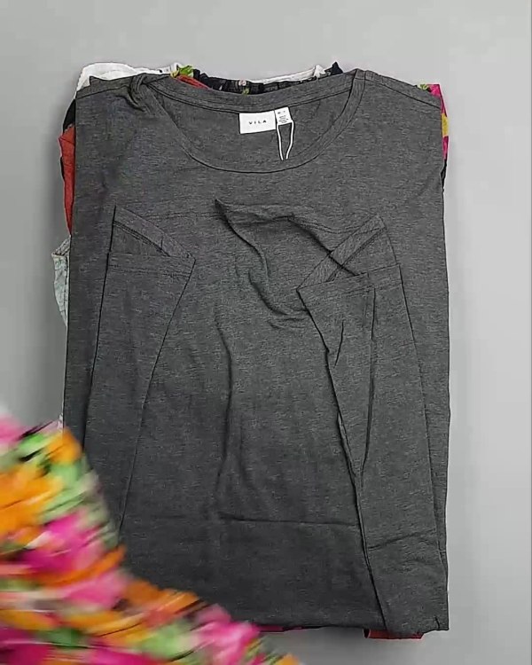 Фотография  207 - Платья Bestseller 44#5 кг, ЛОТ №6537 оптом в Калининграде и Калининградской области