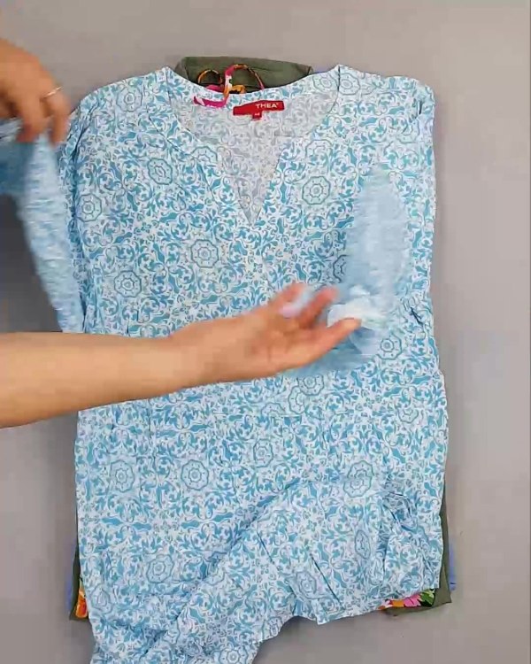 Фотография  767 - Платья Bestseller 44#5 кг, ЛОТ №6538 оптом в Калининграде и Калининградской области