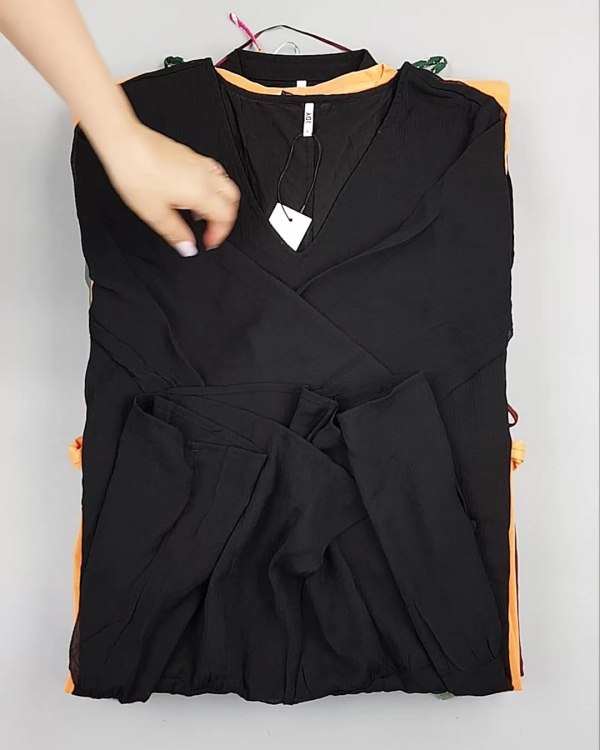 Фотография  810 - Платья Bestseller 44#5 кг, ЛОТ №6538 оптом в Калининграде и Калининградской области