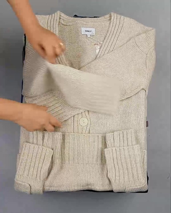 Фотография  861 - ONLY+Vero Moda Winter Mix 064#15 кг, ЛОТ СТ-10102 оптом в Калининграде и Калининградской области