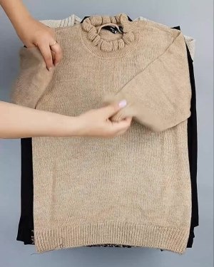 Фотография  492 - ONLY+Vero Moda Winter Mix 064#15 кг, ЛОТ СТ-10102 оптом в Калининграде и Калининградской области