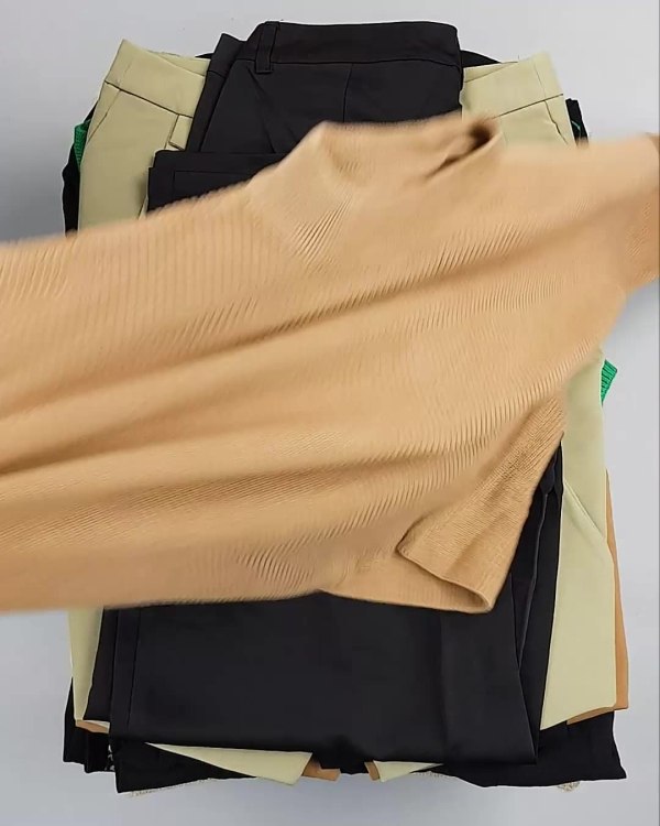 Фотография  722 - ONLY+Vero Moda Winter Mix 064#15 кг, ЛОТ СТ-10102 оптом в Калининграде и Калининградской области