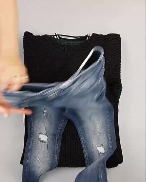 Фотография  278 - ONLY+Vero Moda Winter Mix 064#15 кг, ЛОТ СТ-10103 оптом в Калининграде и Калининградской области