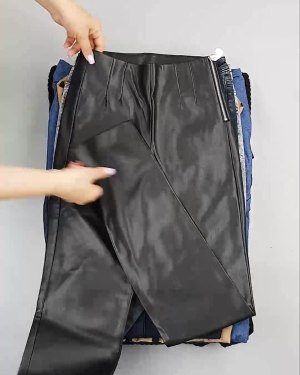 Фотография  937 - ONLY+Vero Moda Winter Mix 064#15 кг, ЛОТ СТ-10103 оптом в Калининграде и Калининградской области