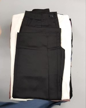 Фотография  412 - ONLY+Vero Moda Winter Mix 064#15 кг, ЛОТ СТ-10103 оптом в Калининграде и Калининградской области