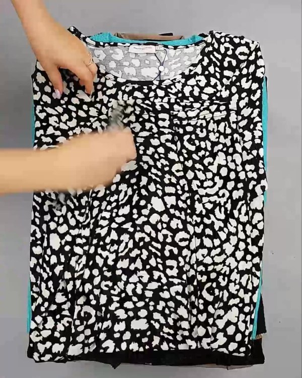 Фотография  343 - ONLY+Vero Moda Winter Mix 064#15 кг, ЛОТ СТ-10103 оптом в Калининграде и Калининградской области