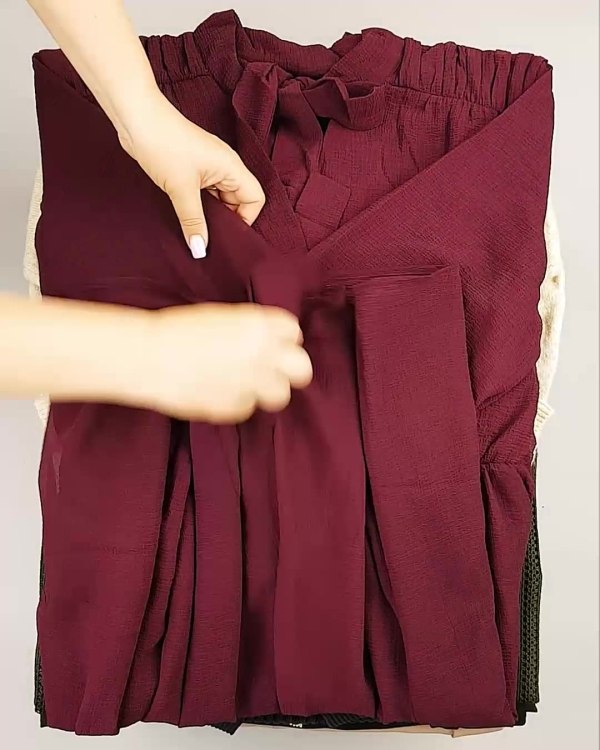 Фотография  670 - ONLY+Vero Moda Winter Mix 064#15 кг, ЛОТ СТ-10103 оптом в Калининграде и Калининградской области