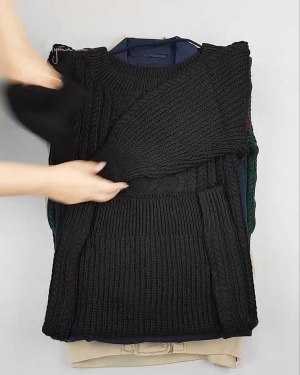 Фотография  469 - ONLY+Vero Moda Winter Mix 064#16,6 кг, ЛОТ СТ-10101 оптом в Калининграде и Калининградской области