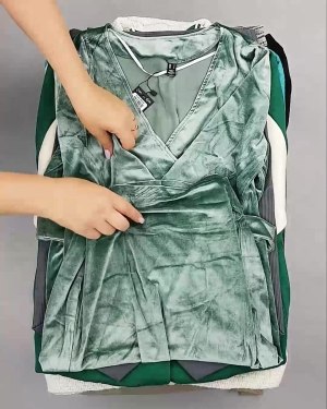 Фотография  102 - ONLY+Vero Moda Winter Mix 064#16,6 кг, ЛОТ СТ-10101 оптом в Калининграде и Калининградской области