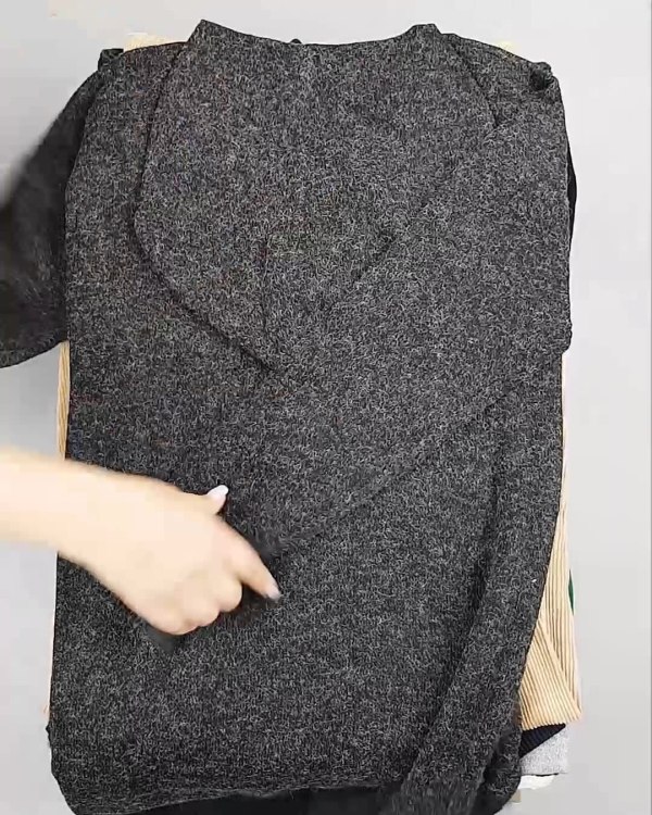 Фотография  296 - ONLY+Vero Moda Winter Mix 064#16,6 кг, ЛОТ СТ-10101 оптом в Калининграде и Калининградской области