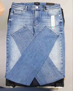 Фотография  865 - ONLY+Vero Moda Winter Mix 064#16,6 кг, ЛОТ СТ-10101 оптом в Калининграде и Калининградской области