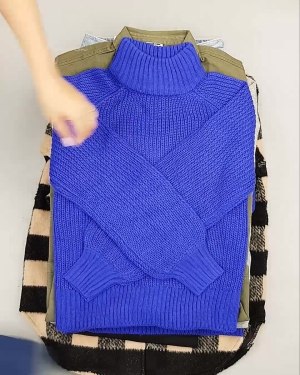 Фотография  375 - PIECES+NOISY MAY mix 074#15 кг, ЛОТ №6556 оптом в Калининграде и Калининградской области