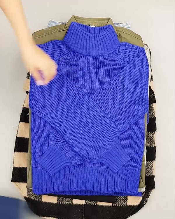 Фотография  250 - PIECES+NOISY MAY mix 074#15 кг, ЛОТ №6556 оптом в Калининграде и Калининградской области