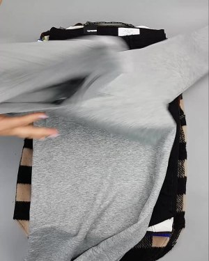 Фотография  969 - PIECES+NOISY MAY mix 074#15 кг, ЛОТ №6556 оптом в Калининграде и Калининградской области