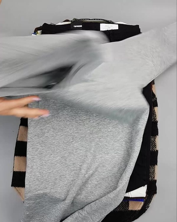 Фотография  176 - PIECES+NOISY MAY mix 074#15 кг, ЛОТ №6556 оптом в Калининграде и Калининградской области