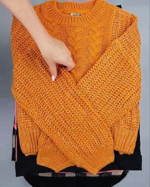 Фотография  782 - PIECES+NOISY MAY mix 074#15 кг, ЛОТ №6556 оптом в Калининграде и Калининградской области