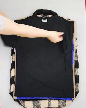 Фотография  155 - PIECES+NOISY MAY mix 074#15 кг, ЛОТ №6559 оптом в Калининграде и Калининградской области