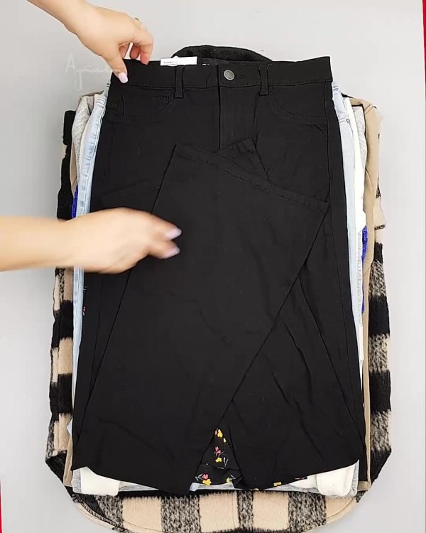 Фотография  930 - PIECES+NOISY MAY mix 074#15 кг, ЛОТ №6559 оптом в Калининграде и Калининградской области