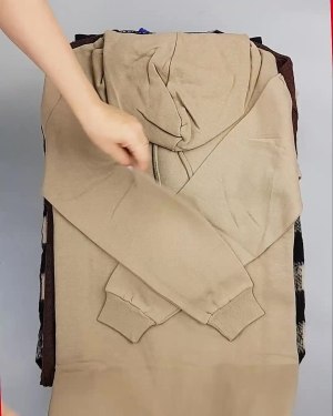 Фотография  445 - PIECES+NOISY MAY mix 074#15 кг, ЛОТ №6559 оптом в Калининграде и Калининградской области