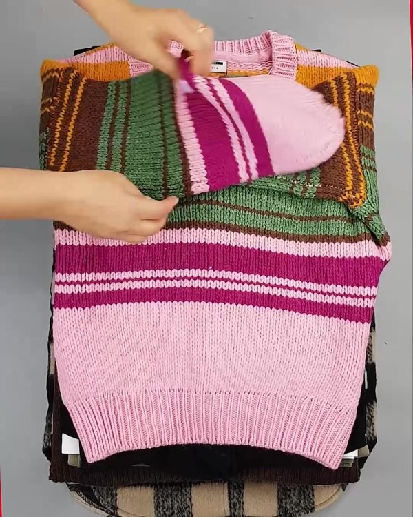 Фотография  842 - PIECES+NOISY MAY mix 074#15 кг, ЛОТ №6559 оптом в Калининграде и Калининградской области