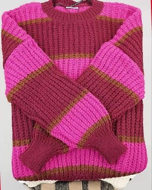 Фотография  132 - PIECES+NOISY MAY mix 074#15 кг, ЛОТ №6559 оптом в Калининграде и Калининградской области