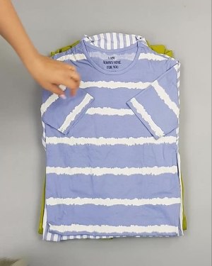 Фотография  916 - TCM Kids весна 022024#7 кг, ЛОТ №6586 оптом в Калининграде и Калининградской области