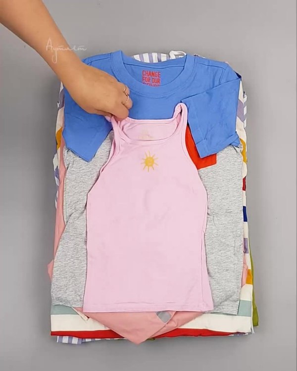 Фотография  574 - TCM Kids весна 022024#7 кг, ЛОТ №6586 оптом в Калининграде и Калининградской области