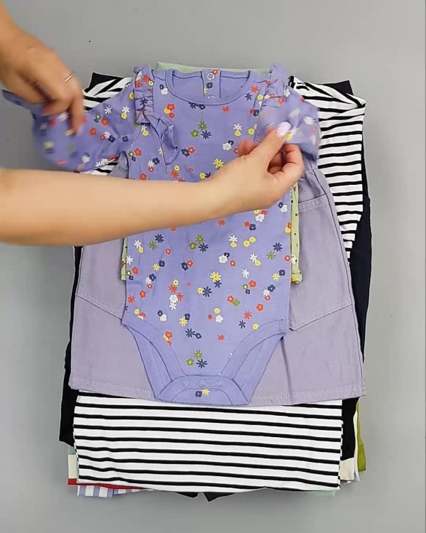 Фотография  589 - TCM Kids весна 022024#7 кг, ЛОТ №6586 оптом в Калининграде и Калининградской области